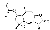 Minimolide F molecular structure (CAS 1367351-41-4)