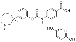 Meptazinol Impurity 1 molecular structure (CAS 1383608-60-3)