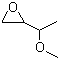 2-(1-Methoxyethyl)oxirane molecular structure (CAS 143587-91-1)