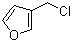 3-(Chloromethyl)furan molecular structure (CAS 14497-29-1)