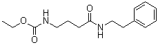 Santacruzamate A molecular structure (CAS 1477949-42-0)