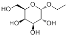 Eleutheroside C molecular structure (CAS 15486-24-5)