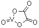 Vanadyl oxalate molecular structure (CAS 15500-04-6)
