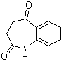 1H-[1]-Benzazepin-2,5(3H,4H)-dione molecular structure (CAS 16511-38-9)