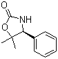 (S)-Phenyl superquat molecular structure (CAS 168297-84-5)