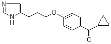 FUB 359 molecular structure (CAS 184025-18-1)