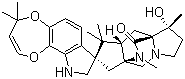 Derquantel molecular structure (CAS 187865-22-1)