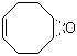 (1R,8S)-rel-9-Oxabicyclo[6.1.0]non-4-ene molecular structure (CAS 19740-90-0)