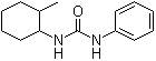 环草隆分子结构 (CAS 1982-49-6)
