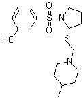 SB 269970 molecular structure (CAS 201038-74-6)