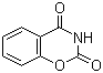 卡沙兰分子结构 (CAS 2037-95-8)