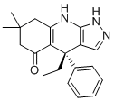 BRD0705 molecular structure (CAS 2056261-41-5)