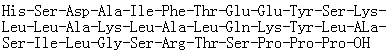 8-L-Glutamic acid-9-L-glutamic acid-helodermin molecular structure (CAS 209340-47-6)