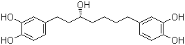 Rubranol molecular structure (CAS 211126-61-3)