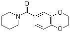 CX-546 molecular structure (CAS 215923-54-9)