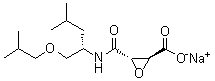 VEL 0230 molecular structure (CAS 221144-20-3)
