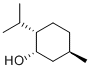 structure of CAS# 2216-52-6, (+)-Neomenthol;(1S,2S,5R)-5-methyl-2-propan-2-ylcyclohexan-1-ol