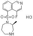 Glanatec molecular structure (CAS 223644-02-8)