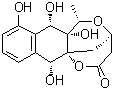 Luisol A molecular structure (CAS 225110-59-8)