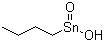 structure of CAS# 2273-43-0, Butylhydroxyoxo-stannane;n-Butyltin hydroxide oxide