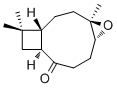 Kobusone molecular structure (CAS 24173-71-5)