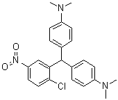 AL 082D06 molecular structure (CAS 256925-03-8)