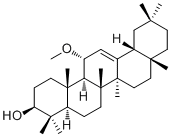 Triptohypol F molecular structure (CAS 268541-26-0)