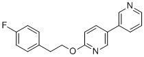 ELOVL1-IN-2 molecular structure (CAS 2761063-79-8)