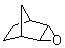 2,3-Epoxynorbornene molecular structure (CAS 278-74-0)
