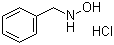 结构式 CAS# 29601-98-7, N-苄基羟胺盐酸盐
