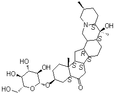 Edpetiline molecular structure (CAS 32685-93-1)