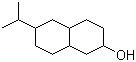 Decatol molecular structure (CAS 34131-99-2)