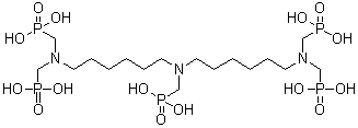 BHMT molecular structure (CAS 35657-77-3)