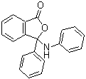 3-Phenyl-3-(phenylamino)-1(3H)-isobenzofuranone molecular structure (CAS 36149-35-6)
