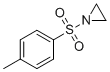 N-Tosylaziridine molecular structure (CAS 3634-89-7)