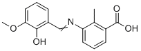 Tlr2-IN-C29 molecular structure (CAS 363600-92-4)