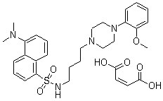 ST 148 molecular structure (CAS 390803-40-4)
