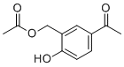 沙丁胺醇杂质123分子结构 (CAS 39235-57-9)