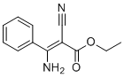 Phenamacril molecular structure (CAS 39491-78-6)