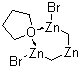 Nysted Reagent molecular structure (CAS 41114-59-4)