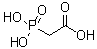 structure of CAS# 4408-78-0, Phosphonoacetic acid;(Carboxymethyl)phosphonic acid; 2-Phosphonoacetic acid; Fosfonet; Fosfonoacetic acid