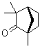 structure of CAS# 4695-62-9, D-Fenchone;(+)-Fenchone; (1S)-Fenchone; (S)-(+)-Fenchone; (S)-Fenchone; D(+)-Fenchone
