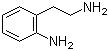 2-(2-Aminoethyl)aniline molecular structure (CAS 48108-93-6)