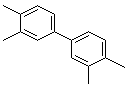 3,3',4,4'-Tetramethyl-1,1'-biphenyl molecular structure (CAS 4920-95-0)