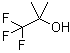 2-Trifluoromethylisopropanol molecular structure (CAS 507-52-8)