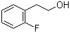 结构式 CAS# 50919-06-7, 2-(2-氟苯基)乙醇