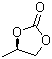 (S)-1,2-Propanediol carbonate  molecular structure (CAS 51260-39-0)