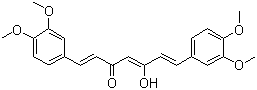 ASC-J9 molecular structure (CAS 52328-98-0)