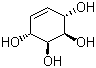 牛弥菜醇 A分子结构 (CAS 526-87-4)
