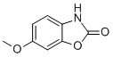 Coixol molecular structure (CAS 532-91-2)